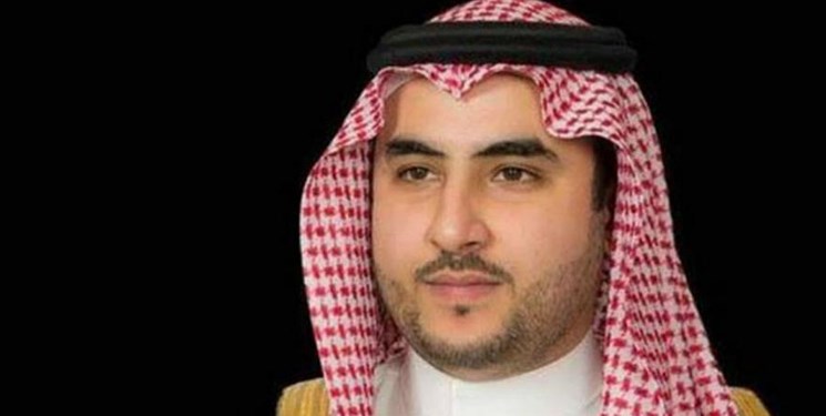 نیویورک‌تایمز: سفیر عربستان در آمریکا دیگر به واشنگتن بر نمی‌گردد