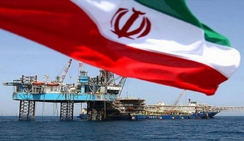 حمایت نفتی مسکو از ایران