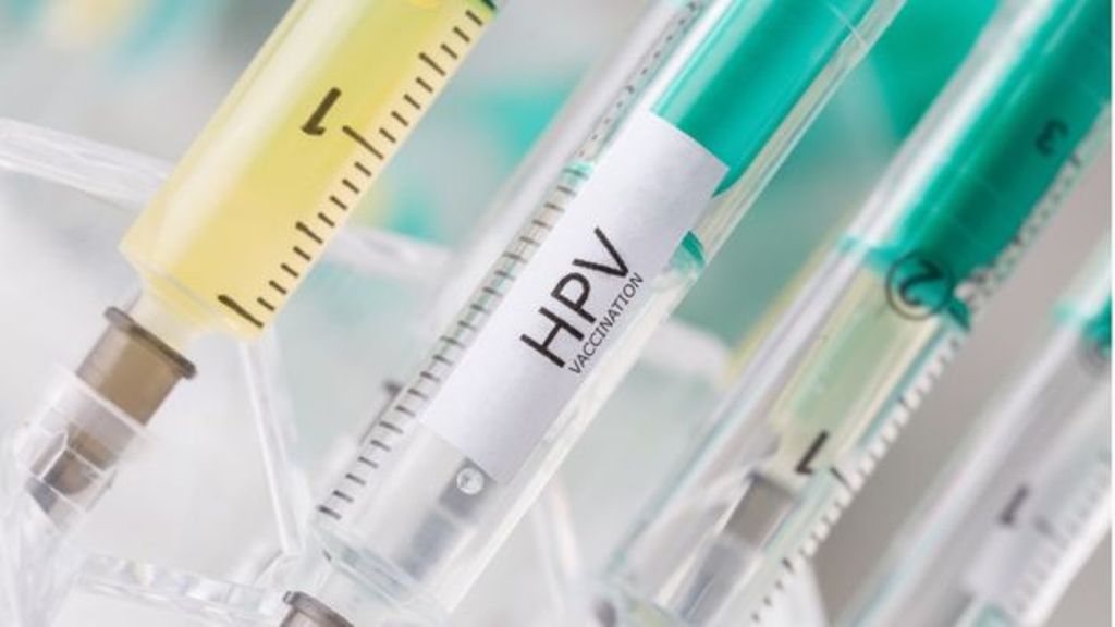 خطرات ویروس «اچ پی وی» و یک خبر جدید از آن