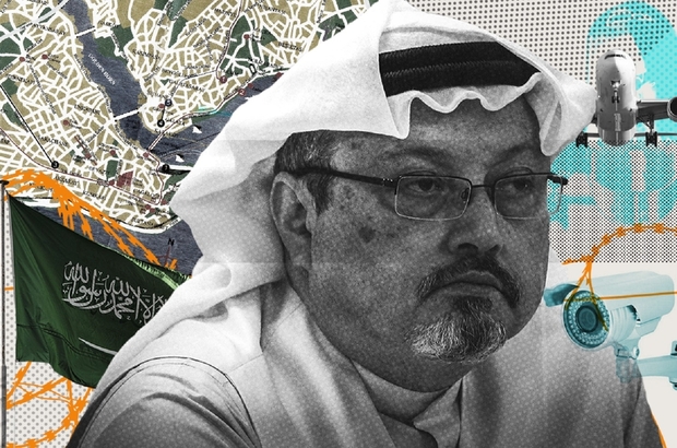 فوربس بررسی کرد: دلایل بی تفاوتی عربستان سعودی به واکنش آمریکا