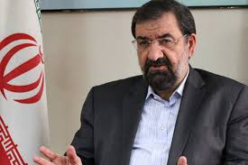 توضیحات  محسن رضایی درباره بررسی FATF و CFT در مجمع تشخیص