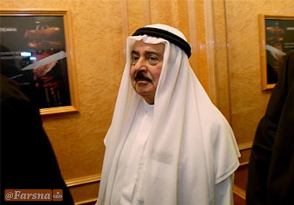 ایرانیان از خاندان خاشقچی چه خاطراتی دارند؟