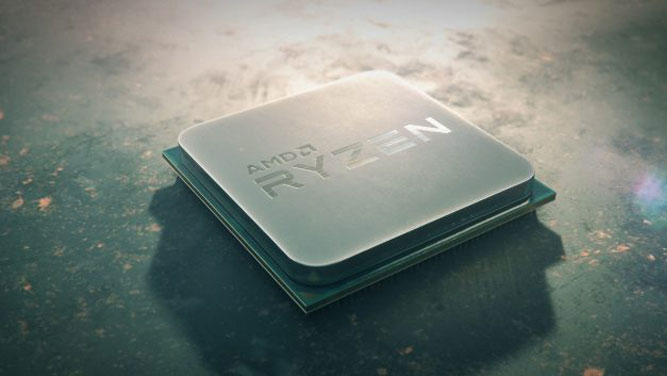 واکنش AMD به ادعای تقلب در بنچمارک های اینتل چه بود؟