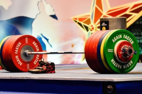 اعلام لیست اولیه وزنه‌برداران شرکت کننده در مسابقات جهانی/ ترکیب ایران ناقص منتشر شد