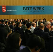 FATF، تمدید تعلیق و چشم‌انداز آتی