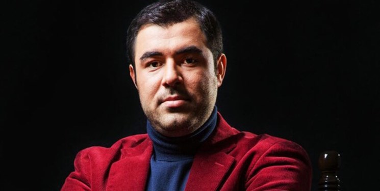 حسین پور: «نمایش‌های لاکچری» تئاتری‌ها را دلزده کرده است