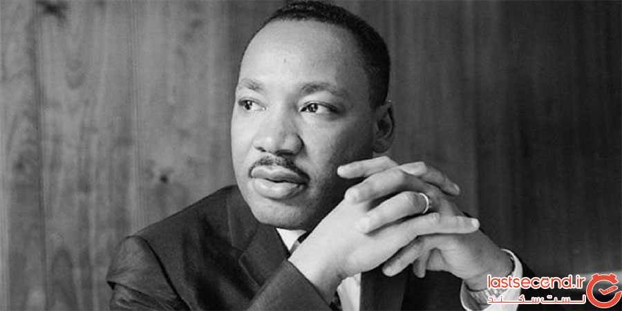 هفت شخصیت مشهور تاریخ و غذاهای مورد علاقه آن ها