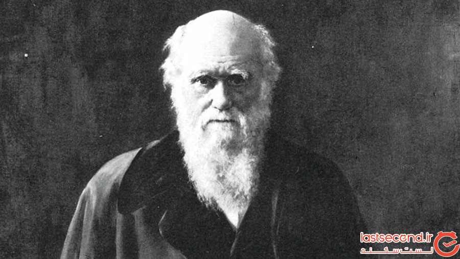 هفت شخصیت مشهور تاریخ و غذاهای مورد علاقه آن ها