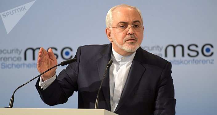 دیپلمات‌‌های ایرانی اسیر SPV ؟