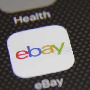 شکایت ebay از Amazon به علت دزدیدن مشتری!