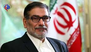 ادعاهایی درباره‌ی فرزندان و برادر علی شمخانی