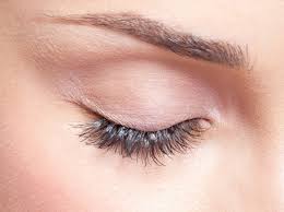 تشخیص سریع کم خونی از طریق پلک چشم