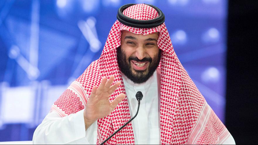 مامور سابق اف بی آی: بن سلمان می خواست پیامی بی رحمانه به مخالفان بدهد