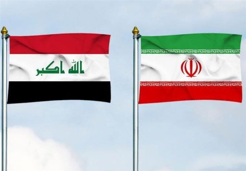 عراق صادرات نفت کرکوک به ایران را متوقف می‌کند؟