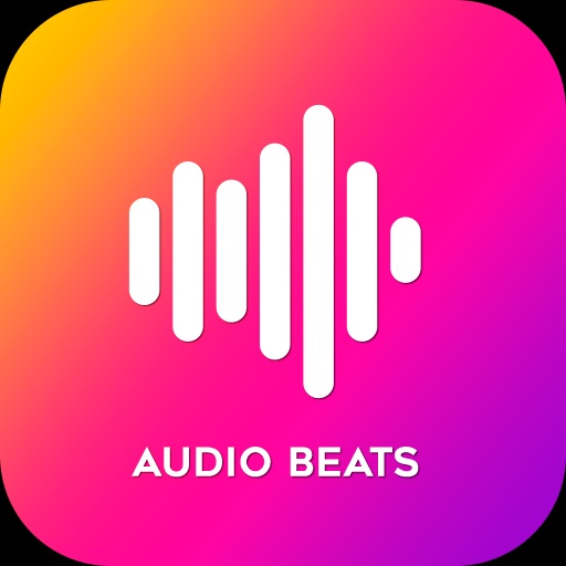 موزیک پلیری بی‌نظیر برای اندرویدی‌ها/ Audio Beats