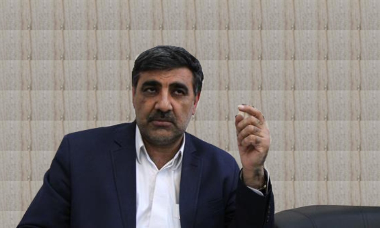 اظهارات نماینده میرجاوه درباره وضعیت سلامتی مرزبانان ربوده شده