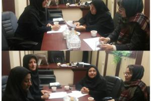 مراکز مشاوره ازدواج برای جوانان سیستان و بلوچستان افزایش می یابد