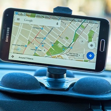 گوگل دو قابلیت جذاب Waze را به Google Maps آورد