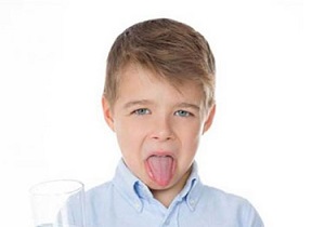 تغذیه/ راه خلاصی از طعم تلخ دهان