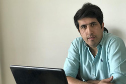 اعتراض یک تهیه‌کننده به واریز نشدن درآمد حاصل از پخش بازی‌های جام جهانی در سینماها