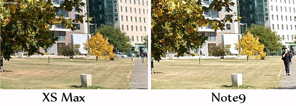 جدال رو در روی پرچمداران بزرگ ترین کمپانی های دنیای تکنولوژی