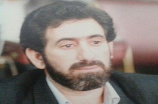 نماینده مردم استان ایلام در مجلس چهارم شورای اسلامی دار فانی را وداع گفت