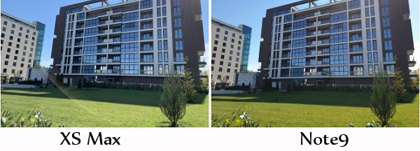 جدال رو در روی پرچمداران بزرگ ترین کمپانی های دنیای تکنولوژی