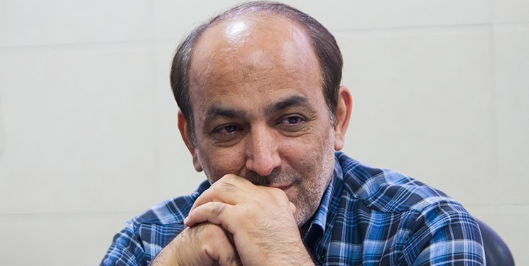 شکوری راد: پیروزی «حناچی» مناسب‌تر بود!