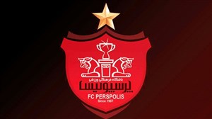 رونمایی از ناقص‌ترین پرسپولیس فصل!