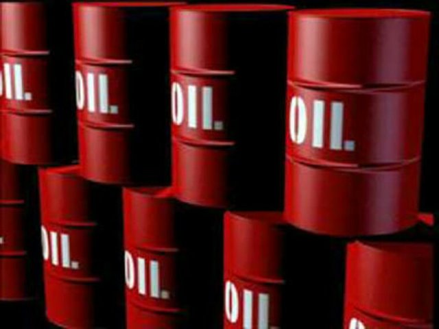 نتیجه بلوف نفتی عربستان علیه ایران
