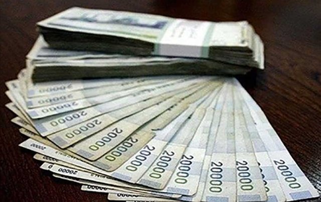 از "عیدانه" تا "جبرانی"؛ مروری بر بسته‌های حمایتی دولت‌ها 