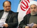 همه چیز درباره «بسته ویژه دولت» برای حمایت از اقشار کم درآمد
