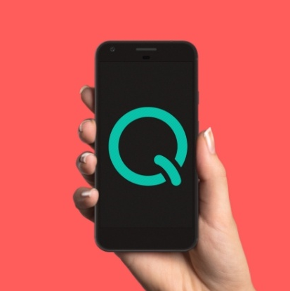 Android Q چیست؟