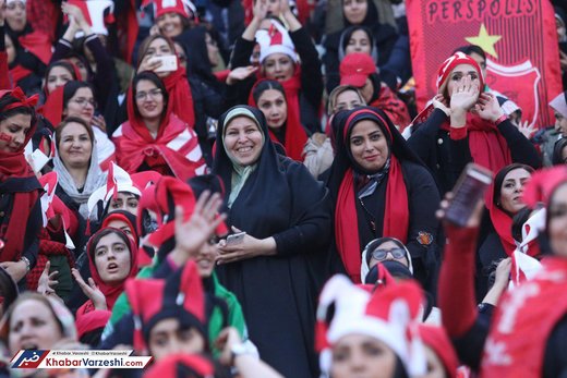 ای اف سی این بار چقدر پرسپولیس را جریمه می‌کند؟