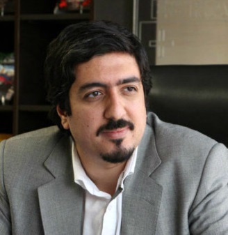 کمک‌های مالی به بازی‌سازان ایرانی
