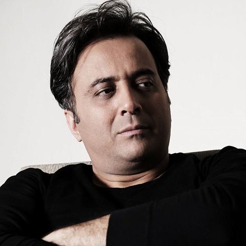 صوت/ «خانه سودا» نوستالژی تلویزیونی با صدای مجید اخشابی