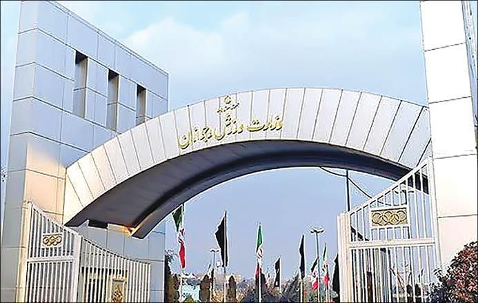 شمارش معکوس برای وداع با بازنشستگان ورزشی آغاز شد