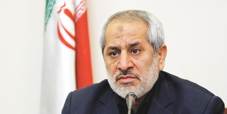 دادستان تهران: نمی توان در همه احکام قضایی تخفیف قائل شد