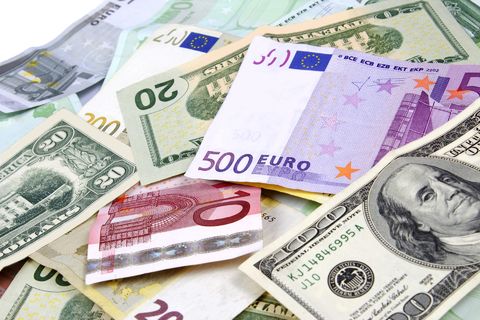 کدام ارز رکوردار گرانی امسال است؟