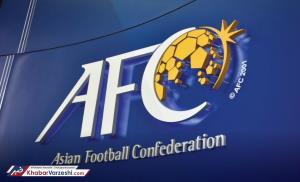 واکنش رییس سازمان بازرسی به تهدید فیفا و AFC درباره تعلیق فوتبال ایران