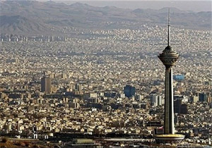 کاهش 17 درصدی معاملات مسکن در تهران