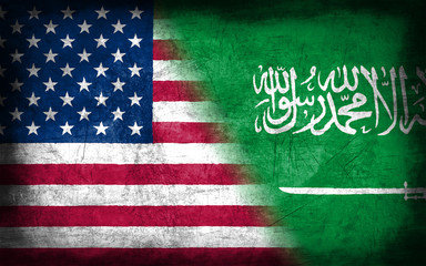 تنش در روابط عربستان و آمریکا بر سر ایران