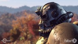 به دور از اوج؛ نقدها و نمرات بازی Fallout 76