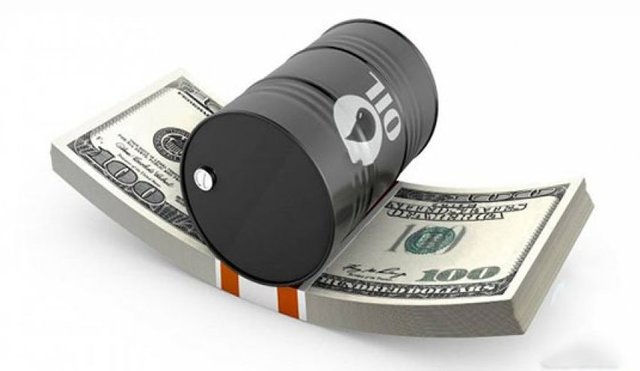 جزئیاتی از دریافت پول نفت ایران از مشتریان