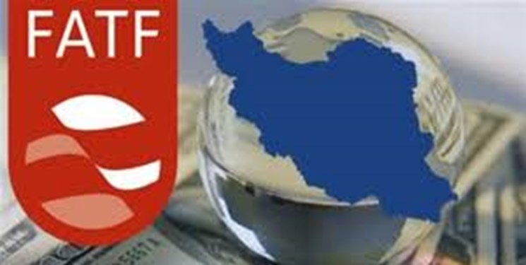 منبع آگاه: مذاکره کننده ایران با FATF ممنوع الخروج شد