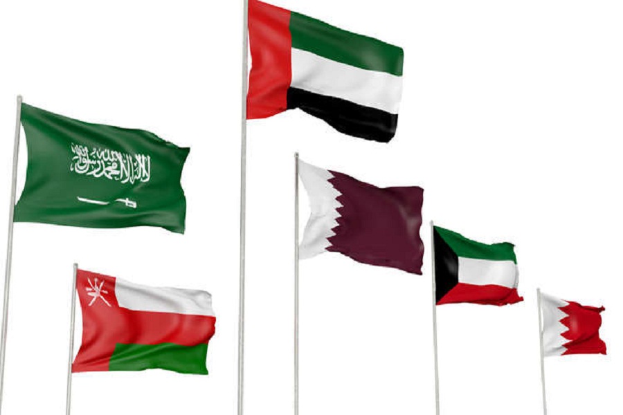 کویت ناجی شورای همکاری خلیج فارس می‌شود
