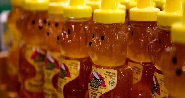  عسل تقلبي را چگونه تشخيص دهيم؟