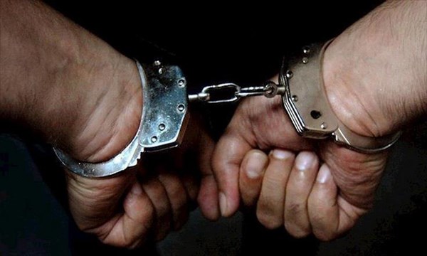 بازداشت شهردار اسبق کرج