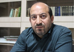 صلابت شهید مدرس منجر به لغو قرارداد ننگین تقسیم ایران شد 