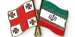 سفارت ایران در تفلیس موضوع دیپورت اتباع ایرانی را پیگیری می‌کند